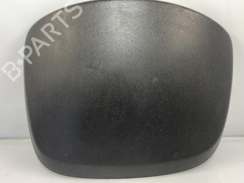 Other FIAT DUCATO Van (250_) 120 Multijet 2,3 D | BP25664126O1 - Image 3