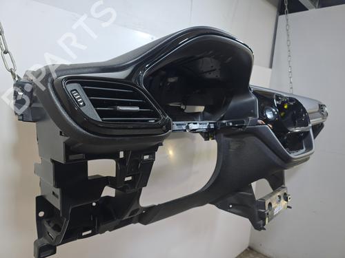 Dashboard FORD FIESTA VII (HJ, HF) 1.0 EcoBoost | BP32068540C46 - Image 6