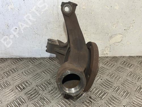 Right front steering knuckle PEUGEOT PARTNER Box Body/MPV 1.6 HDi | BP25664447M26 