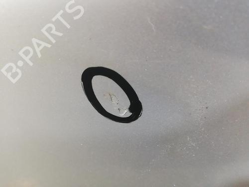 Left rear door BMW 1 (E87) 120 d | BP25667370C4 