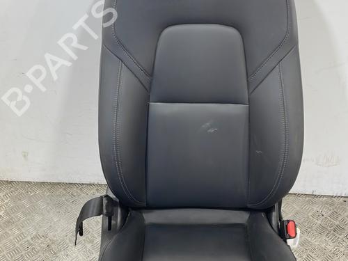 Right front seat TESLA MODEL 3 (5YJ3) EV | BP27346809C16  - Image 12