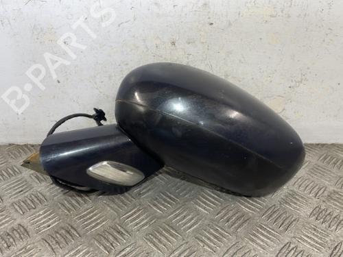 left-mirror-citroen-c5-iii-break-rw_-2008-2009-2010-2011-2012-2013-2014-2015-2016-2017-25669605 main image