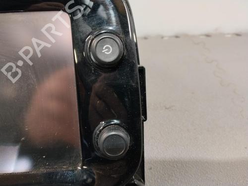 Radio PEUGEOT 108 1.2 | BP39759457E6 - Image 5