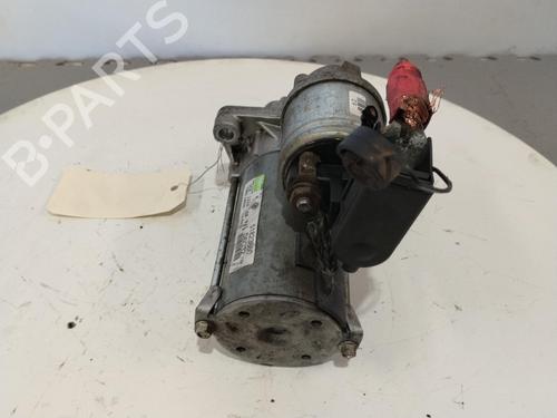 Starter FIAT GRANDE PUNTO (199_) 1.3 D Multijet | BP36571946M8 - Image 5