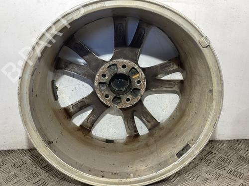 Rim SAAB 9-5 (YS3E) 2.3 Turbo | BP25661968C45 