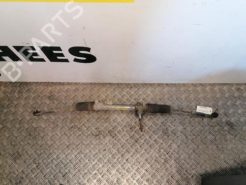 Steering rack FIAT 500 (312_) 1.3 D Multijet (312AXB1A) | BP25668475M22 - Image 8