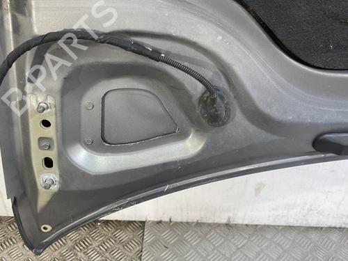 hood-vw-golf-v-1k1-2003-2004-2005-2006-2007-2008-2009-2010-28212792 main image