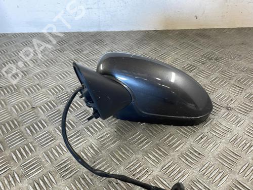 Left mirror OPEL CORSA D (S07) 1.3 CDTI (L08, L68) | BP25665598C26 