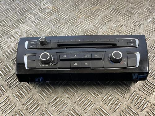 Switch BMW 1 (F20) 114 d | BP25663060I30 