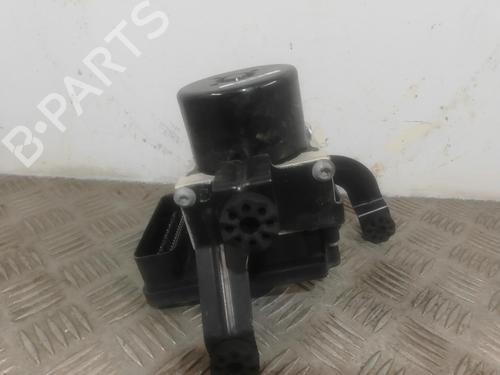 abs-pump-bmw-1-f20-2011-2012-2013-2014-2015-2016-2017-2018-2019-25667843 main image