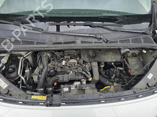 Used Gearbox Gearbox 38953756 38953756