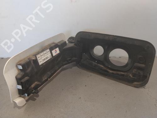 Used Fuel flap Fuel flap 38677356 38677356