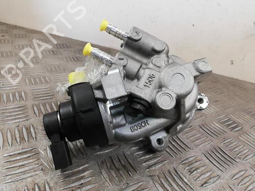 Injection pump SEAT LEON (KL1, KLG) 2.0 TDI | BP25670563M78  - Image 6
