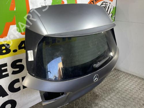 Used Tailgate Tailgate MERCEDES-BENZ A-CLASS (W177) AMG A 45 S 4-Matic+ (177.054) (421 hp) 25667395 25667395