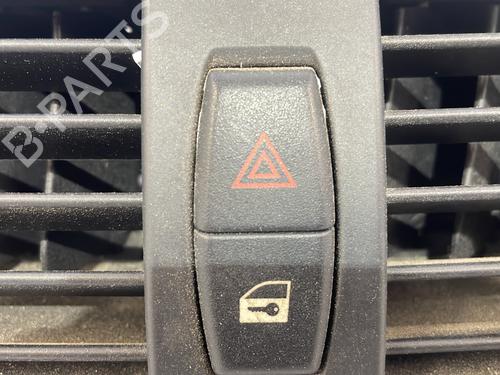 Air vent BMW X5 (E70) xDrive 35 d | BP25824283I21
