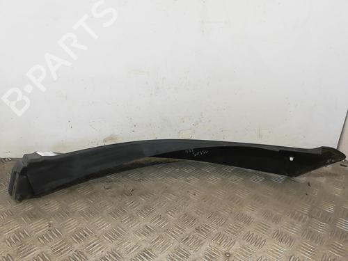 Used Electronic module LAND ROVER RANGE ROVER SPORT II (L494) 3.0 SDV6 Hybrid 4x4 (292 hp) 29571590