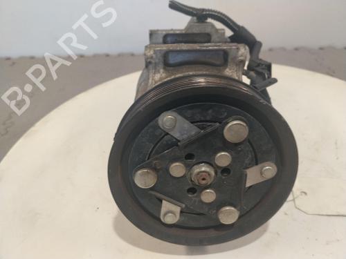 AC compressor RENAULT MEGANE IV Hatchback (B9A/M/N_) | BP38721857M34 - Image 5