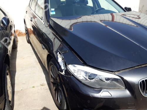 Right front indicator BMW 5 (F10) 535 d xDrive | BP25668352C33  - Image 7