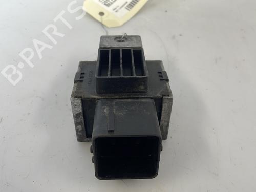 Electronic module CITROËN DS5 2.0 HDi 200 Hybrid4 All-wheel Drive | BP25663984M83