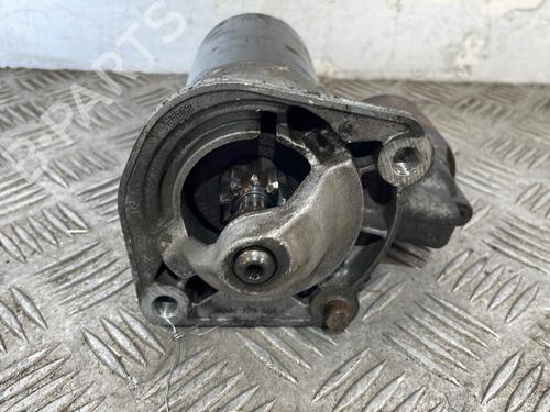 Starter VOLVO XC90 I (275) 2.5 T AWD | BP25662418M8 