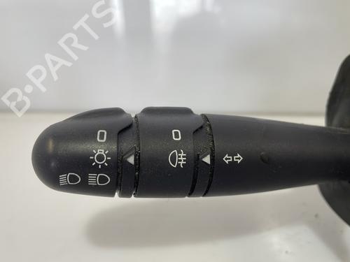 Ratstangsstang RENAULT CLIO II (BB_, CB_) 1.5 dCi (B/CB07) | BP25666630I23 
