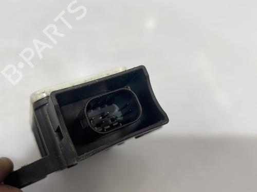 Used Electronic module Electronic module MERCEDES-BENZ VITO / MIXTO Van (W639) 111 CDI (639.601, 639.603) (116 hp) 25913112 25913112