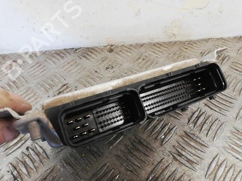 Engine control unit (ECU) TOYOTA AYGO (_B1_) 1.0 (KGB10_, KGB10R) | BP25669953M57 - Image 3