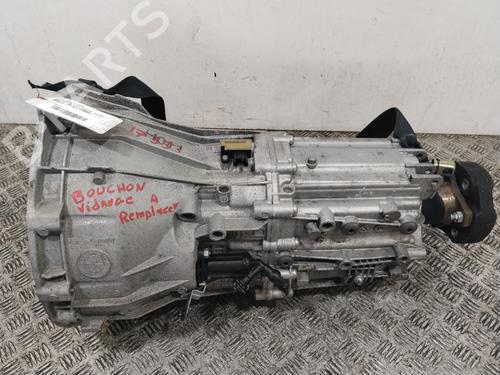Gearbox BMW 3 Coupe (E92) 320 d | BP38156999M3 - Image 3