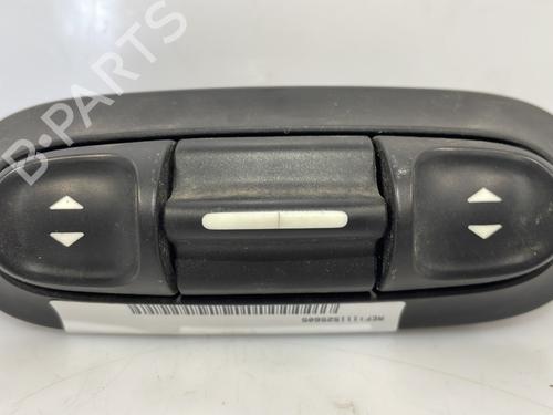 Used Switch RENAULT WIND (E4M_) 1.6 (E4MB, E4MC) (133 hp) 28585958