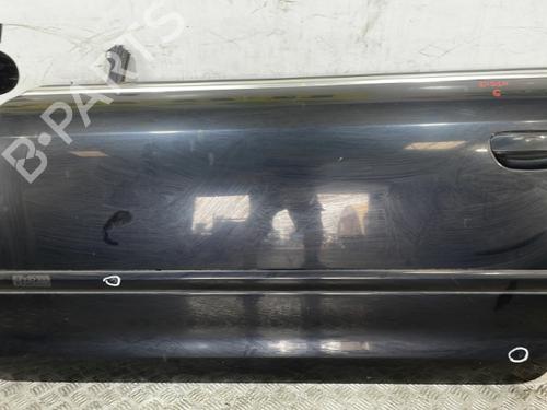 Porta frente esquerda AUDI A4 B6 Convertible (8H7) 3.0 (220 hp) 25669617