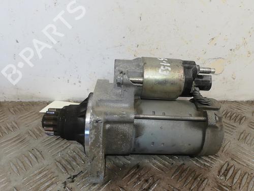Starter SEAT LEON (5F1) 1.2 TSI | BP25667602M8 