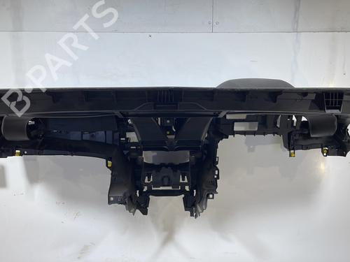 Instrumentbræt OPEL CORSA E (X15) 1.4 (08, 68) | BP28093707C46 - Image 2