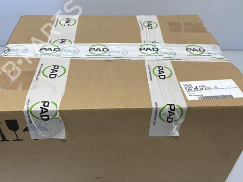 Venstre baglygte MINI MINI (F56) Cooper S | BP29537602C34