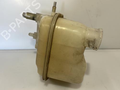 Expansion tank CITROËN C4 I (LC_) 1.6 HDi | BP25666830C120 
