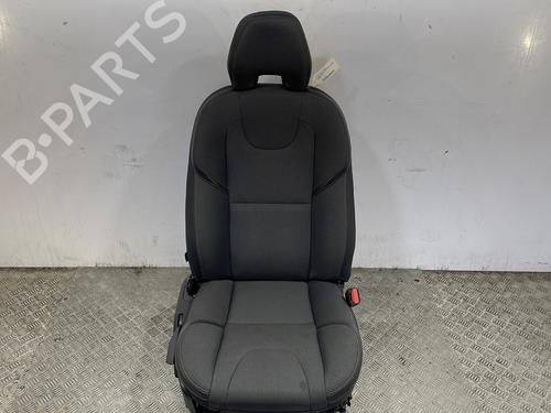 Right front seat VOLVO V40 Hatchback (525) D2 | BP29066155C16  - Image 5