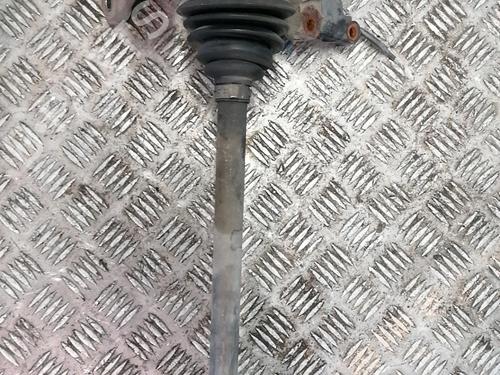 right-front-driveshaft-fiat-500-312_-2007-25668448 main image