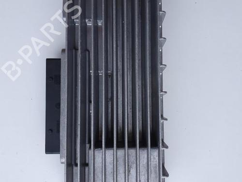 Used Electronic module Electronic module AUDI A5 (8T3) 2.0 TFSI (211 hp) 25671236 25671236