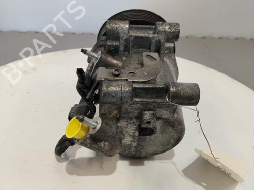 ac-compressor-peugeot-partner-box-bodympv-k9-2018-36571934 main image
