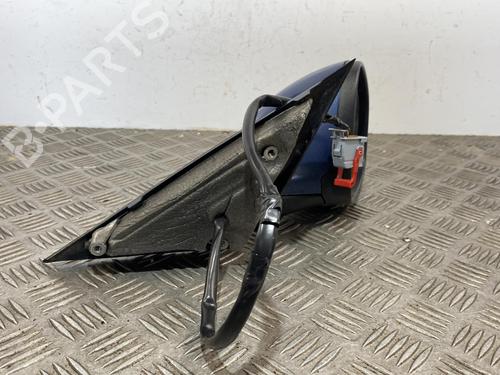 right-mirror-alfa-romeo-159-939_-2005-2006-2007-2008-2009-2010-2011-2012-25670234 main image