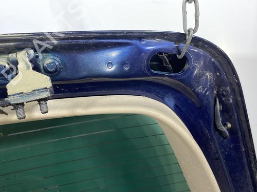 Tailgate FORD GALAXY I (WGR)  | BP25665015C6 