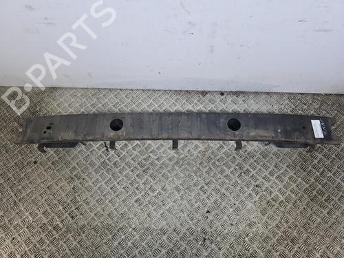 rear-bumper-reinforcement-land-rover-range-rover-iii-l322-2002-2003-2004-2005-2006-2007-2008-2009-2010-2011-2012-31317966 main image