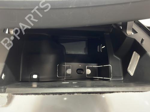 Glove box CITROËN C4 Picasso II 1.6 HDi / BlueHDi 115 | BP25701279C95 