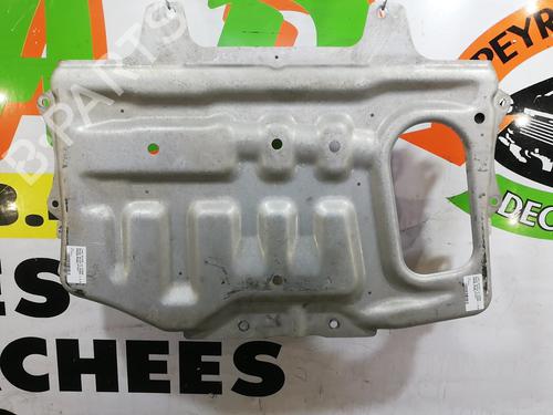 Underbody protection LAND ROVER RANGE ROVER SPORT II (L494) 3.0 SDV6 Hybrid 4x4 | BP25664934M92