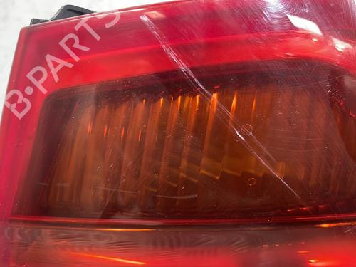 Right taillight BMW 3 (E90) 320 d | BP25661919C35 - Image 3