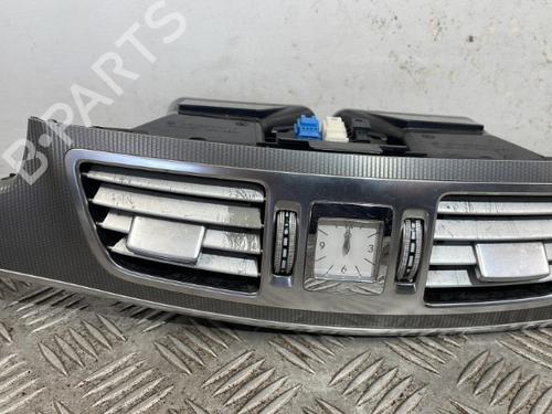 Air vent MERCEDES-BENZ E-CLASS (W212) E 220 CDI / BlueTEC (212.001, 212.002) | BP25662018I21 