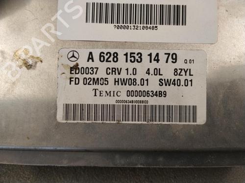 Used Engine control unit (ECU) Engine control unit (ECU) 38780785 38780785