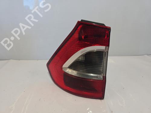 Used Left taillight FORD GALAXY II (WA6) 1.8 TDCi (125 hp) 29893404