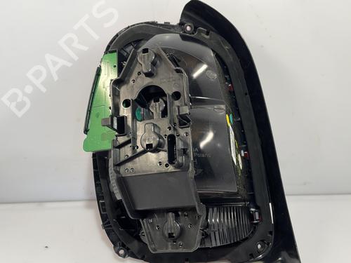 Right taillight MINI MINI (F56) Cooper S | BP29537606C35 