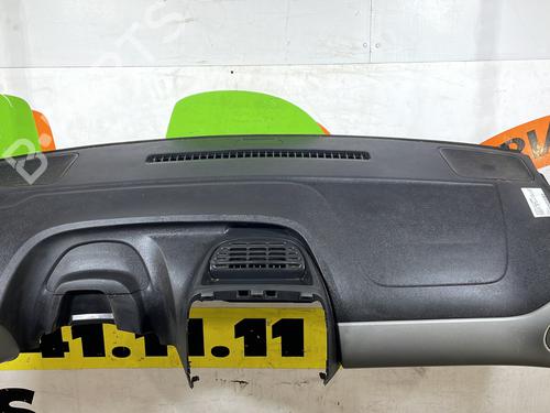 Dashboard TOYOTA AYGO (_B4_) 1.0 (KGB40) | BP25666352C46  - Image 8