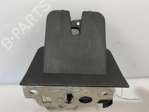 tailgate-lock-audi-a3-8v1-8vk-2012-2013-2014-2015-2016-2017-2018-2019-2020-29158704 main image